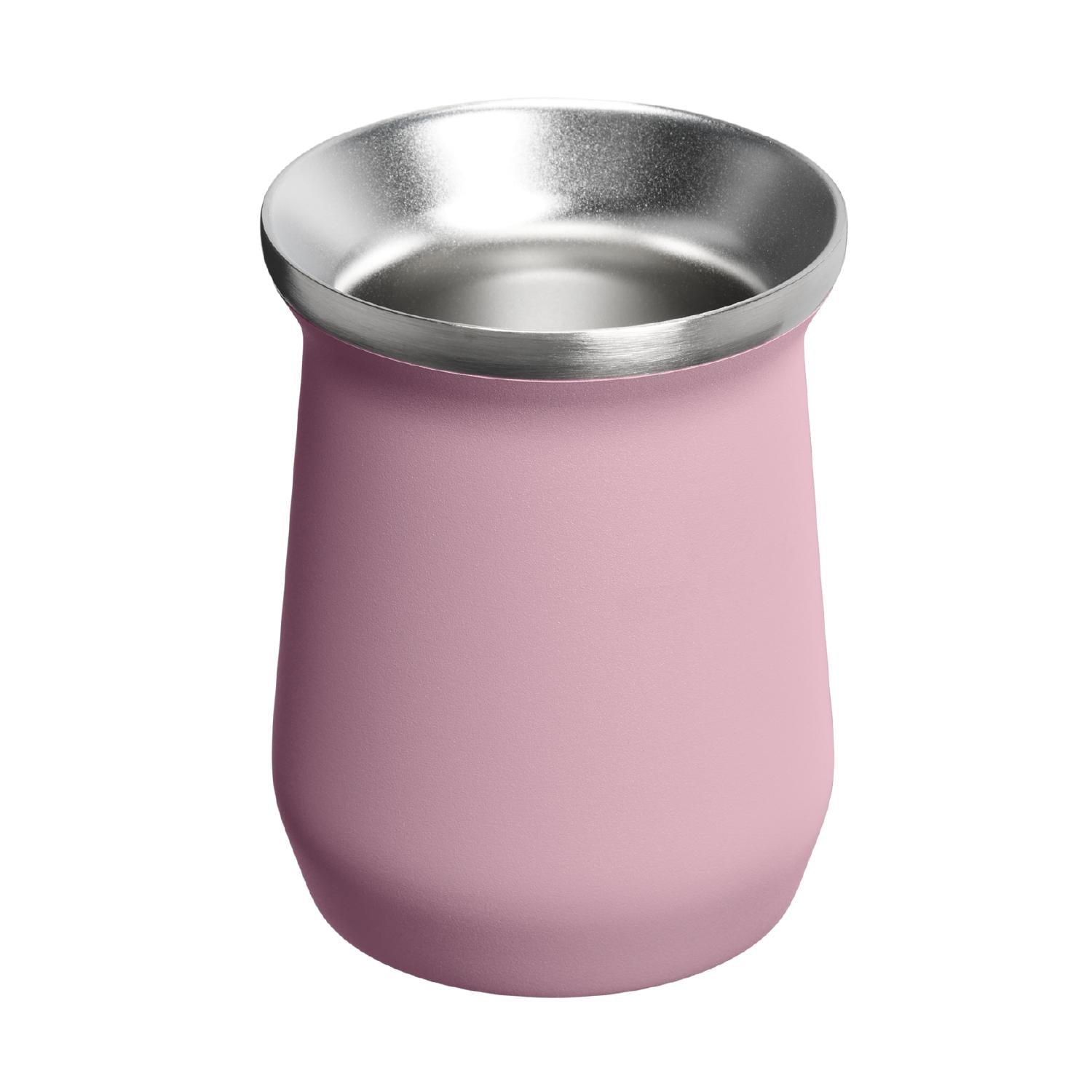 Mate Mug Stanley Purple Smoke | 236 ml