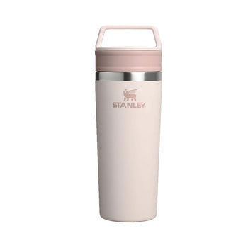 Mug Cafe To Go Rose Quartz | 473 ml