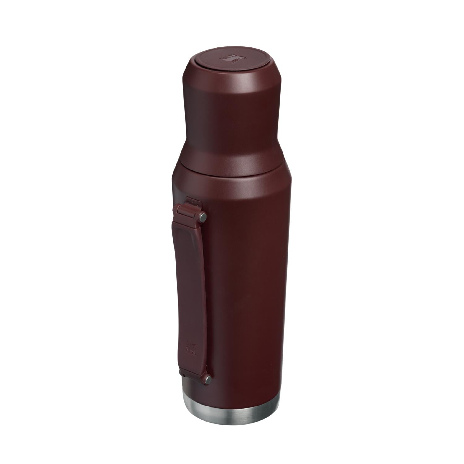 Mate System Ideal Coffee | 1.2 lt