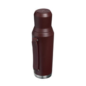 Mate System Ideal Coffee | 1.2 lt