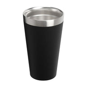Vaso de Camping Black | 473 ml