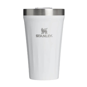 Vaso de Cerveza Everyday Frost Gloss | 473 ml