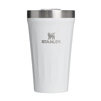 Vaso de Cerveza Everyday Frost Gloss | 473 ml