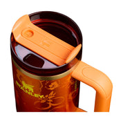 The Quencher® H2.0 FlowState" Tumbler Karol G | 887 ml