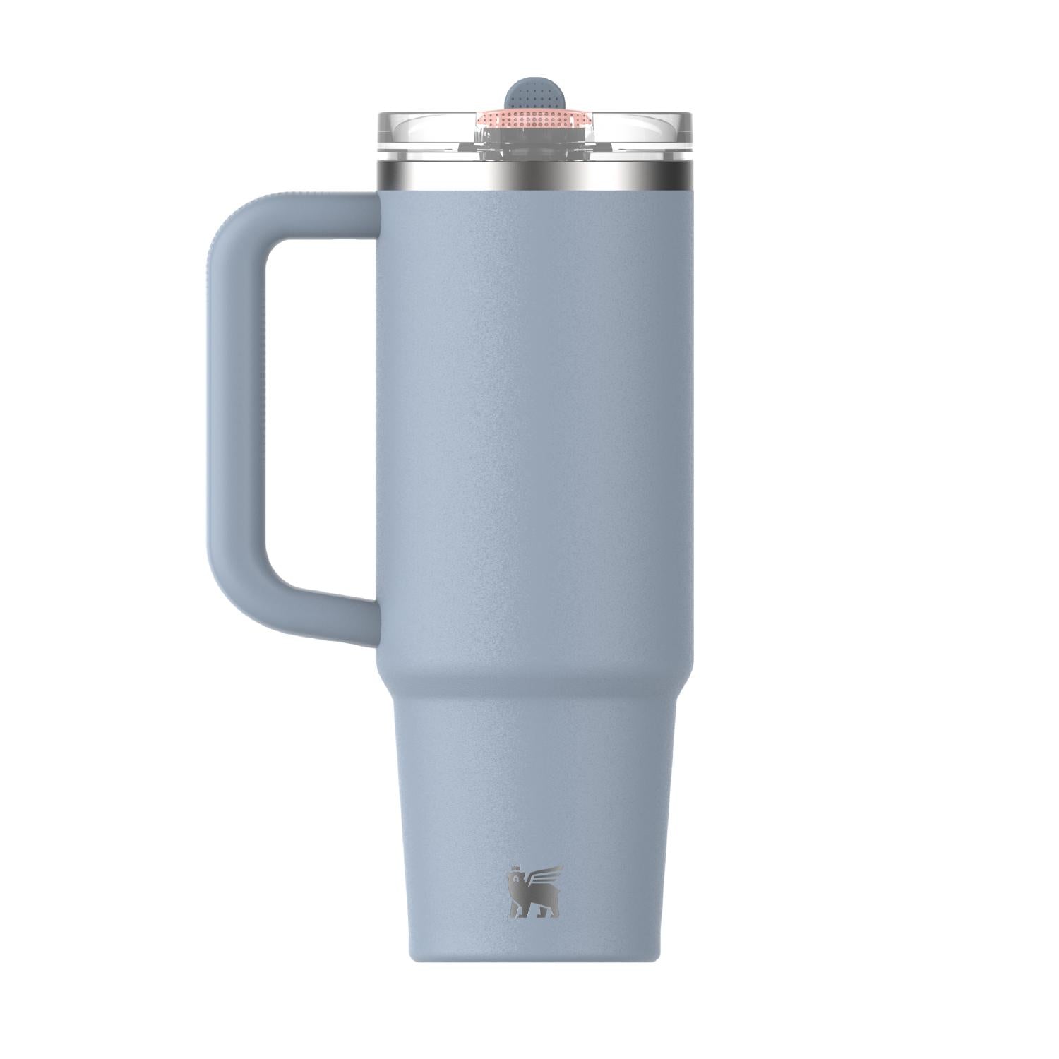 Quencher Protour Celeste | 887 ml