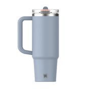Quencher Protour Celeste | 887 ml