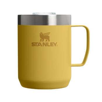 Taza de Camping Dijon | 236 ml