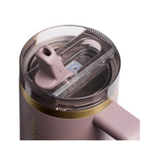 Quencher Protour Cashmere | 591 ml