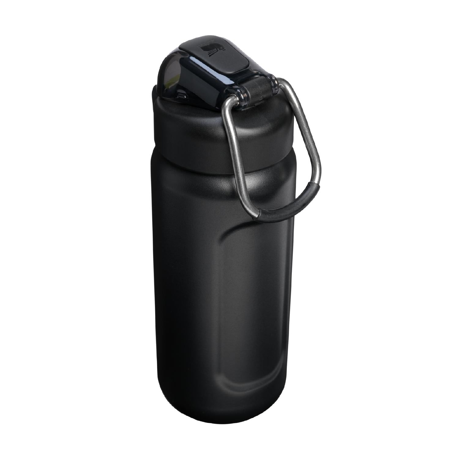 Botella Wellspring Black Atomic | 473 ml