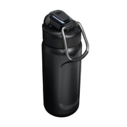 Botella Wellspring Black Atomic | 473 ml
