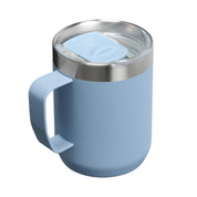 Taza de Camping Celeste | 236 ml