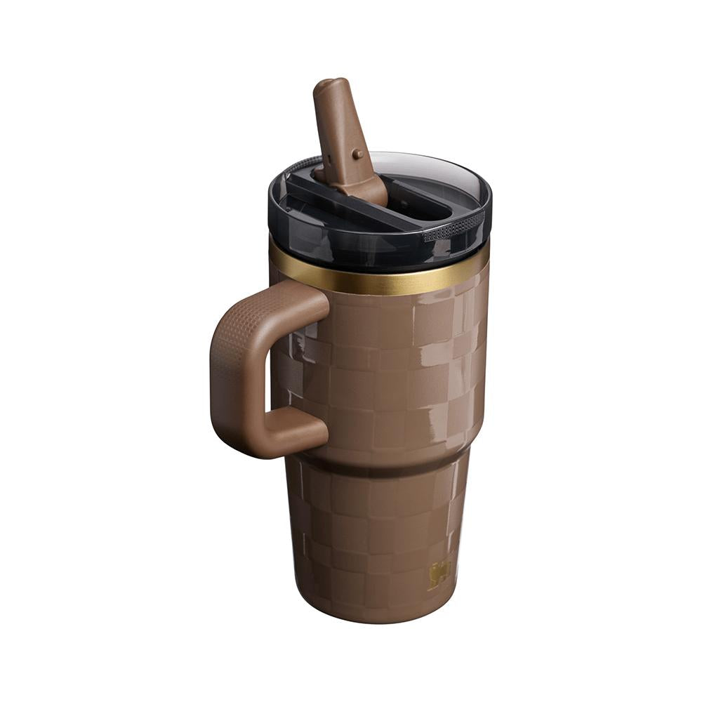 Quencher Protour Espresso Check | 591 ml