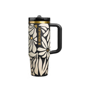Quencher Protour Wild Blooms | 887 ml