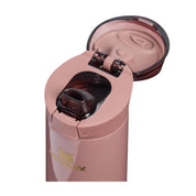 Botella Térmica Spring Bottle Moab Gloss | 591 ml