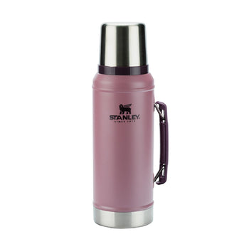 Termo Classic Purple Smoke | 950 ml