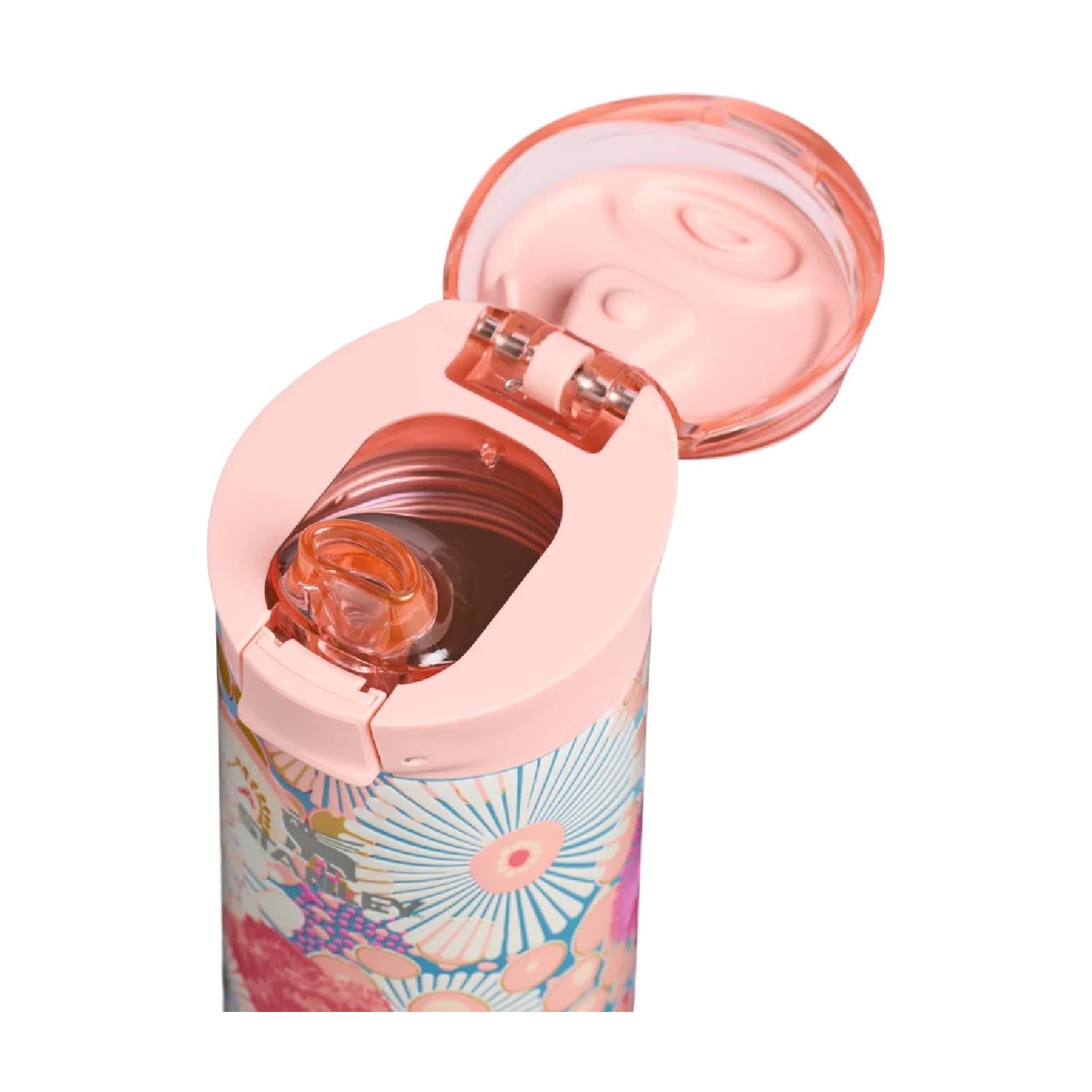 Botella Térmica Spring Bottle Sorbet WildFlower | 591 ml