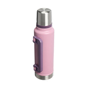 Termo Classic Purple Smoke | 1.4 lt