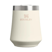 Vaso Térmico Reserve Para Vino Cream | 325 ml