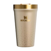 Vaso Térmico Prosecco Shimmer | 473 ml