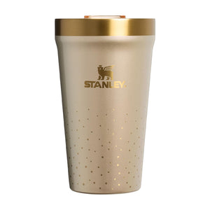 Vaso Térmico Prosecco Shimmer | 473 ml