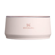 Plato para Mascotas Stanley Rose Quartz | 1.4 Lt
