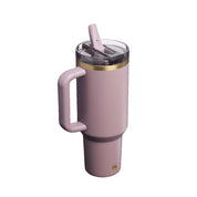 Quencher Protour Cashmere | 1.18 Lt