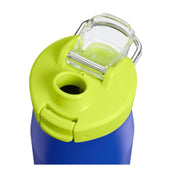 Botella Térmica Tempo Vitalize Azul | 710 ml