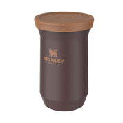 Mate Slim Stanley Coffee | 200 ml