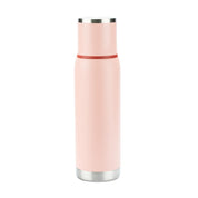 Termo Adventure To-Go Rosado | 1 lt