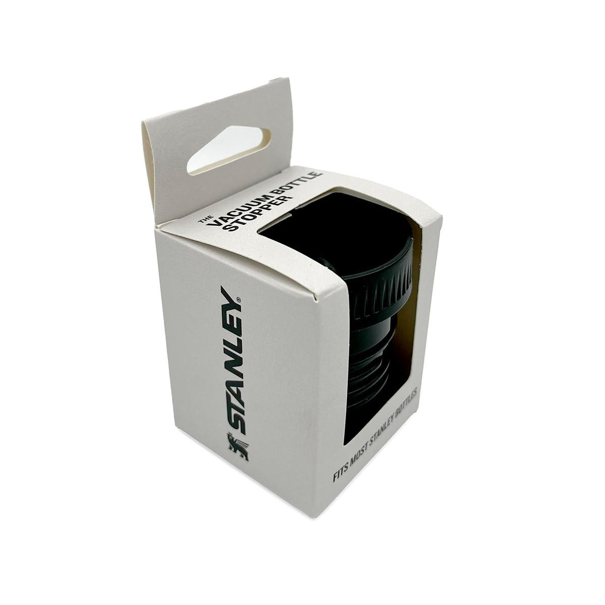 Tapon Cebador 360°
