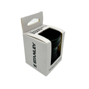 Tapon Cebador 360°