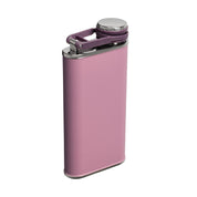 Petaca Classic Morado | 236 ml