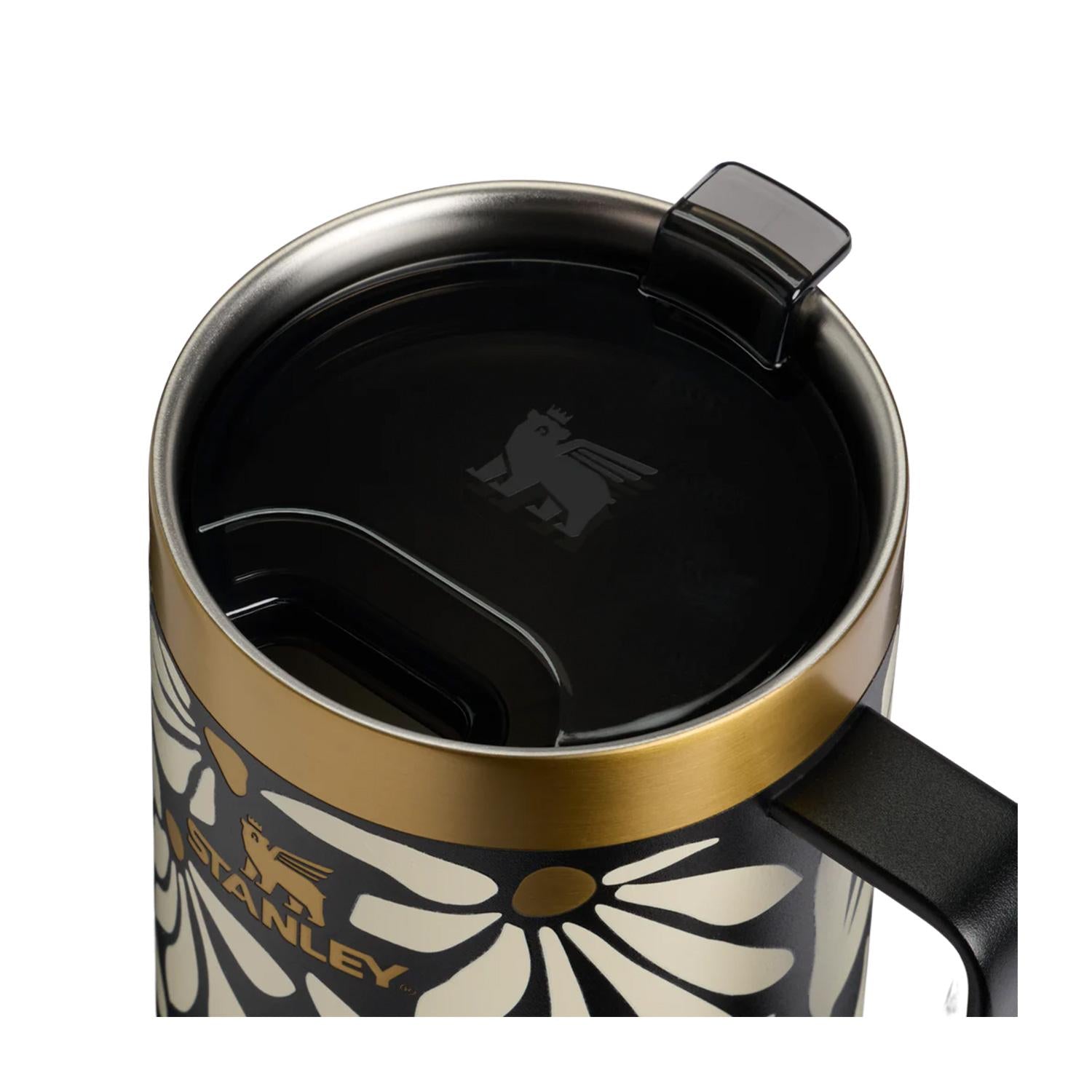 Vaso Everyday Suburban Wild Blooms | 710 ml