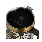 Vaso Everyday Suburban Wild Blooms | 710 ml