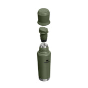 Mate System Ideal Dried Pine | 800 ml