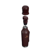 Mate System Ideal Coffee | 1.2 lt