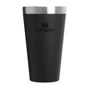 Vaso de Camping Black | 473 ml
