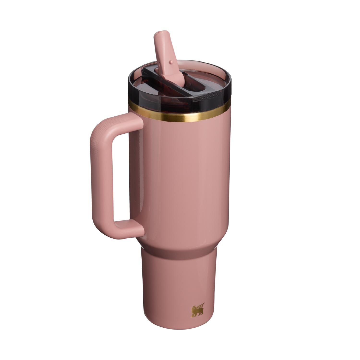 Quencher Protour Moab Gloss | 1.18 lt