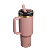 Quencher Protour Moab Gloss | 1.18 lt