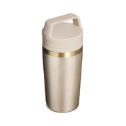Mug Cafe To Go Prosecco Shimmer | 354 ml