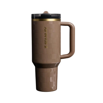 Quencher Protour Espresso Check | 1.18 Lt
