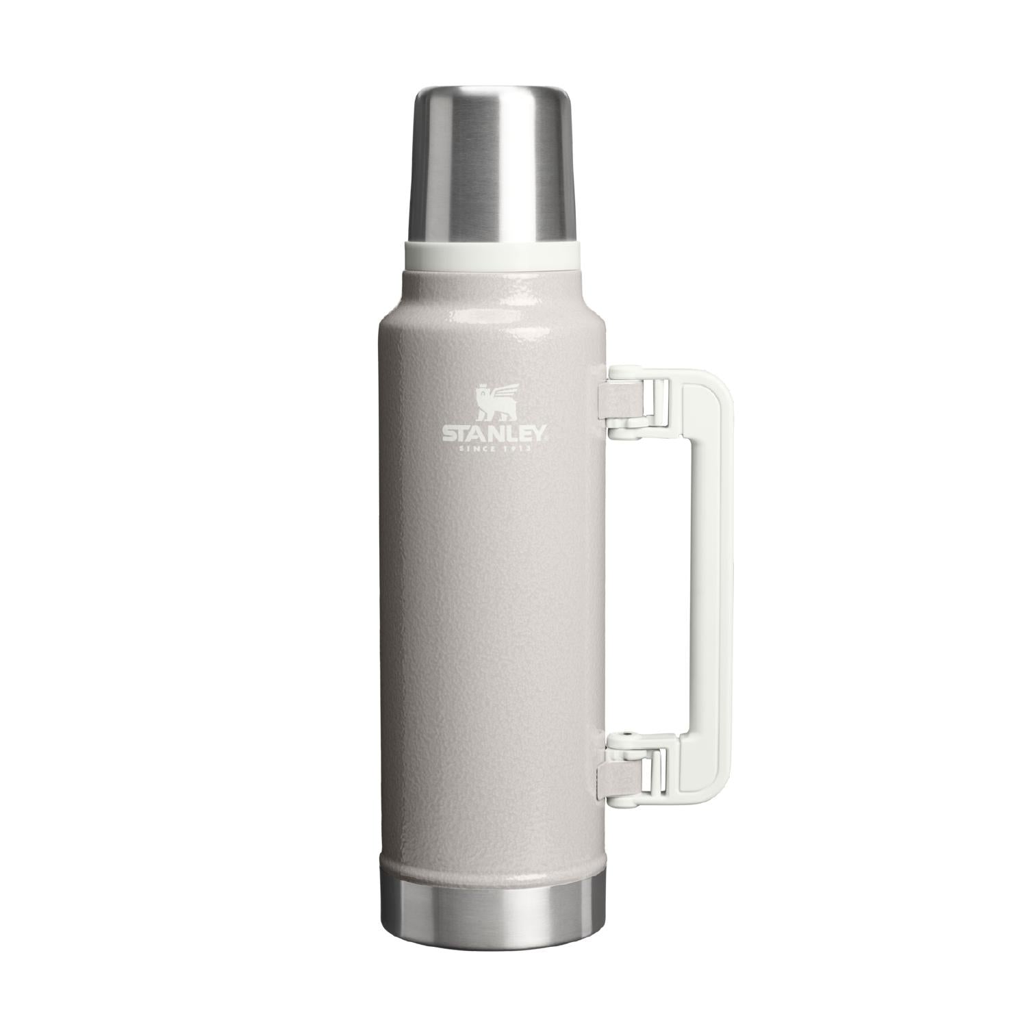 Termo Stanley Classic Ash | 1.4 lt