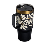 Vaso Everyday Suburban Wild Blooms | 710 ml