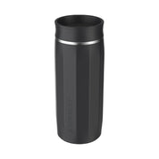 Botella Térmica Surround Mug Black | 473 ml