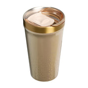 Vaso Térmico Prosecco Shimmer | 473 ml