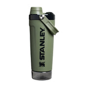 Shaker Stanley Dried Pine | 591 ml