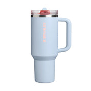 Quencher Protour Celeste | 1.18 lt