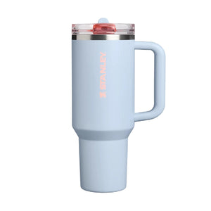 Quencher Protour Celeste | 1.18 lt