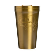 Pint Stanley Classic Messi Legacy 473 ml | The Messi x Stanley 1913