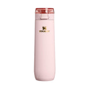 Botella Térmica Spring Bottle Blossom Gloss | 591 ml